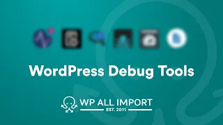 6 WordPress Debug Plugins Tested Errors Logs Queries Crashes
