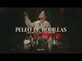 Alabanzas Para Iniciar el Día Adorando a Dios ☀️ Música Cristiana que Llena tu Mañana de Paz