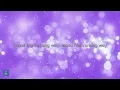where.t.at. - she goes by. (KayArchon Remix) (CLEAN) | Lyrics