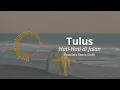 Download Lagu [DnB] Tulus - Hati-Hati di Jalan(Fedc5ers Remix)
