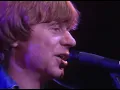 Dave Edmunds - I Hear You Knocking - 6/15/1982 - Capitol Theatre