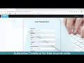Online Examination system in java using jsp servlet MySQl Admin part