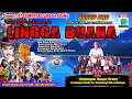Lagu LIVE SANDIWARA LINGGA BUANA Larangan Jambe , Rabu 19 November 2025   PENTAS SIANG cerita