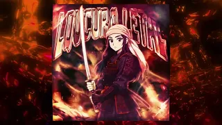 loucura letal super slowed 