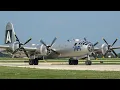 Download Lagu B-29 Superfortress \