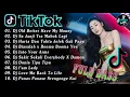 Download Lagu Dj Tiktok Terbaru 2021 - Dj Old Better Have My Money Full Album Remix Full Bass Paling Enak Sedunia