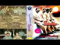 Download Lagu Kunanti KedatanganMu ~ NANAKU