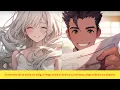 Download Lagu El hermano de mi novia me obliga a elegir entre el dinero y su hermana, elegí el dinero sin dudarlo.