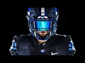 Zach Wilson - Highlights Welcome to New York