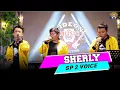 Download Lagu SHERLY   SP2 VOICE || COVER LIVE GMP
