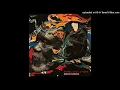 Horace Andy Come After Midnight