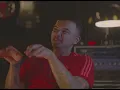 Download Lagu Guy Sebastian - 100 Times Around The Sun (The Making Of)