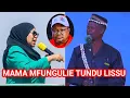 Download Lagu MACHIEF MBEYA WATEMA NYONGO WAMTAKA DKT SAMIA AMTOE LISSU GEREZANI WAFANYE MARIDHIANO YA PAMOJA.