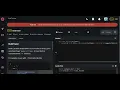Codewars Build Tower Python 6 kyu