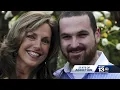 Woman who lost son to overdose hoping to help others conquer addiction