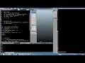 Introduction to Numpy in Blender