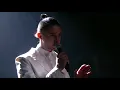 АНТИТІЛА - TDME, M1 Music Awards 2018