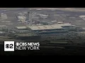 JFK Airport s Terminal 4 briefly evacuated due to bomb scare