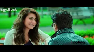 ذكريات كدابه   تامر عاشور           دندنها