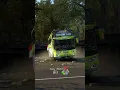 Download Lagu The Jumping Frog Bus Basuri Horn V4 #bus #basuri #ets2