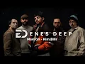 Mavi Gri - Kim Bilir (ENES DEEP Remix)