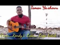 Download Lagu Lagu Batak || Bunga niholong hu || Bunga kesayangan#cover_Rendy#