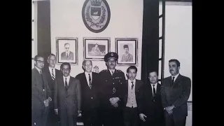         حكمدار دندنها