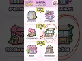 Download Lagu Avatar World New Update House Maker Inventory Tutorial #avatarworld #pazu #pazugames #shorts