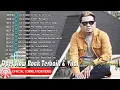 Lagu Duet Slow Rock Terbaik \u0026 Viral ~ Taufiq Sondang  [Official Compilation Video HD]