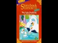 Lagu Closing to Storybook Favourites: The Ugly Duckling UK VHS (1996)