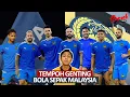 Download Lagu Kronologi Penuh FIFA Denda FAM