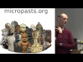 Jim O'Donnell, Zooniverse - Evaluation Methods, Project-based