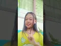 Download Lagu Hallo ayang