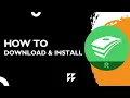 How to Download and Install EveryDollar Step-by-Step Guide 2026