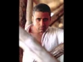 Download Lagu Emrah - Yasaksın Bana