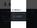 7 Ways to Loop Through an Array in JavaScript