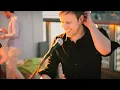 Jan Blomqvist - Something Says (Live at WEEKEND Rooftop)