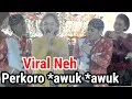 Download Lagu Untung Bojoku Ndak Melu Grobogan viral Pergkoro Hawuk Hawuk Cak Percil Cs Suwatu Gabus Grobogan