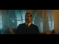 Dedublüman - Günü Gelir  (Official Music Video)