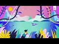 goosetaf - Migration EP