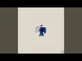 Milo J - M.A.I (Audio)