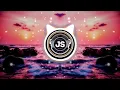 Download Lagu Random DJ Mix (70s, 80s, 90s, 00s, House, Hip Hop, Latin, Dancehall)