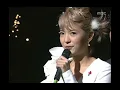 s#arp - My Lips.. Like Warm Coffee, 샵 - 내 입술..따뜻한 커피처럼, Music Camp 20011222