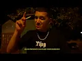 TFLOW - SEE YOU AGAIN (Official Music Video, Prod by TEEKAYMADETHIS)