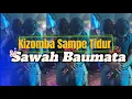 Download Lagu KIZOMBA VIRAL TERBARU || Waktu Ku Kecil || Erwin Nurak