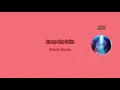 [Traducción] Moon Boots - Keep The Faith feat. Nic Hanson