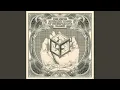 Download Lagu Verge of Puberty