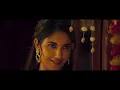 Kannumuzhi 8K Video | Mask | Vetri Maaran | GV Prakash Kumar | Kavin | Andrea J | Ruhani | Vikarnan