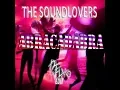 Download Lagu The Soundlovers - Abracadabra (DJ FLAKO Edit)