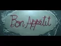 Download Lagu Bon Appêtit katy perry official old song